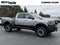 2022 RAM 2500 Power Wagon