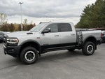 2022 RAM 2500 Power Wagon