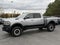 2022 RAM 2500 Power Wagon