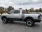 2022 RAM 2500 Power Wagon