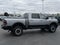 2022 RAM 2500 Power Wagon