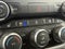 2022 RAM 2500 Power Wagon