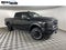 2025 RAM 2500 Rebel