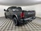 2025 RAM 2500 Rebel