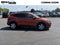 2020 Honda HR-V EX