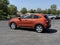 2020 Honda HR-V EX