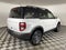 2024 Ford Bronco Sport Base
