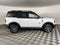 2024 Ford Bronco Sport Base