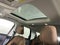 2024 Ford Bronco Sport Base