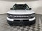 2024 Ford Bronco Sport Base