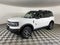2024 Ford Bronco Sport Base