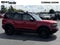 2021 Ford Bronco Sport First Edition