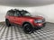 2021 Ford Bronco Sport First Edition