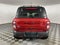2021 Ford Bronco Sport First Edition