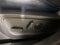 2021 Ford Bronco Sport First Edition