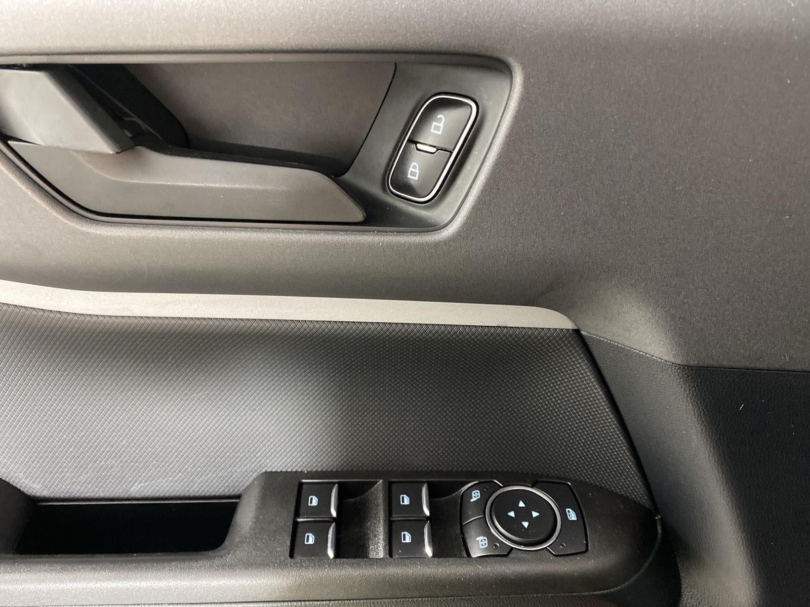 2021 Ford Bronco Sport First Edition