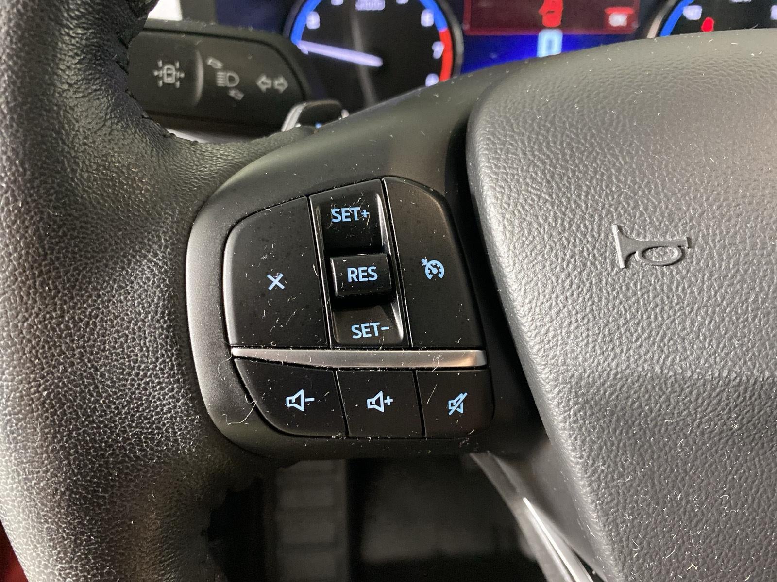 2021 Ford Bronco Sport First Edition