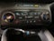 2021 Ford Bronco Sport First Edition