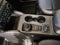 2021 Ford Bronco Sport First Edition