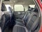 2021 Ford Bronco Sport First Edition