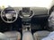 2021 Ford Bronco Sport First Edition