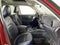 2021 Ford Bronco Sport First Edition