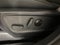 2025 Ford Bronco Sport Free Wheeling
