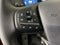 2025 Ford Bronco Sport Free Wheeling