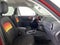 2025 Ford Bronco Sport Free Wheeling