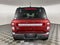 2025 Ford Bronco Sport Free Wheeling