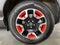 2025 Ford Bronco Sport Free Wheeling