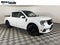 2025 Ford Maverick Lobo