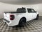 2025 Ford Maverick Lobo