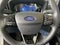 2025 Ford Maverick Lobo
