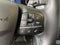 2025 Ford Maverick Lobo