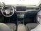 2025 Ford Maverick Lobo