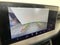 2025 Ford Maverick Lobo