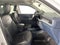 2025 Ford Maverick Lobo