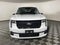 2025 Ford Maverick Lobo