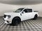 2025 Ford Maverick Lobo