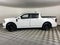 2025 Ford Maverick Lobo