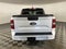 2025 Ford Maverick Lobo