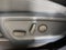 2025 Ford Maverick Base