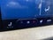2025 Ford Maverick Base