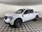 2025 Ford Maverick Base