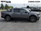 2025 Ford Maverick Base