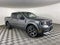 2025 Ford Maverick Base