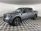 2025 Ford Maverick Base