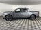 2025 Ford Maverick Base