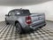 2025 Ford Maverick Base